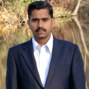 Muthu.JPG Muthu.JPG